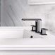 ///  /// Бренд: Gessi