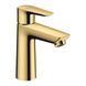 11 209 грн ///  /// Бренд: Hansgrohe