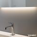 ///  /// Бренд: Duravit