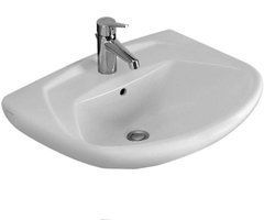 ///  /// Бренд: Villeroy&Boch