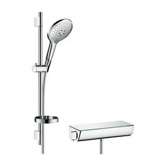 30 527 грн ///  /// Бренд: Hansgrohe