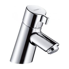 Змішувач для умивальника Hansgrohe Talis S 13132000