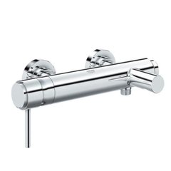 Змішувач для ванни Grohe Atrio 32652001