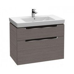 ///  /// Бренд: Villeroy&Boch