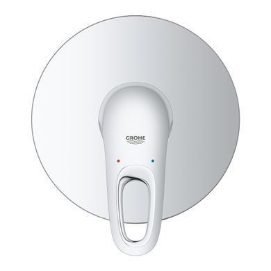 6 075 грн ///  /// Бренд: Grohe