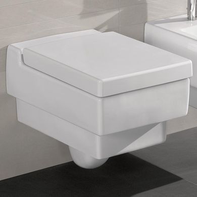 11 225 грн ///  /// Бренд: Villeroy&Boch