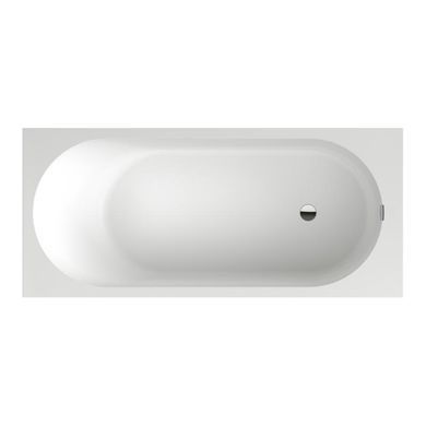 38 168 грн ///  /// Бренд: Villeroy&Boch