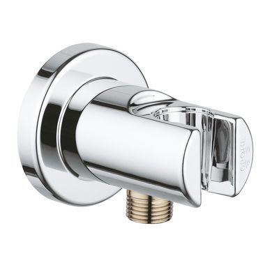 ///  /// Бренд: Grohe