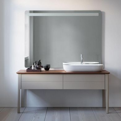 15 807 грн ///  /// Бренд: Duravit