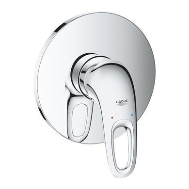 6 075 грн ///  /// Бренд: Grohe