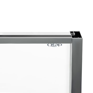 18 304 грн ///  /// Бренд: Qtap