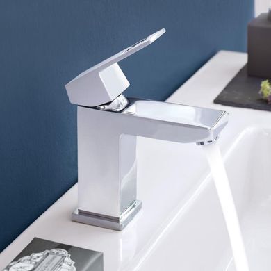7 399 грн ///  /// Бренд: Grohe
