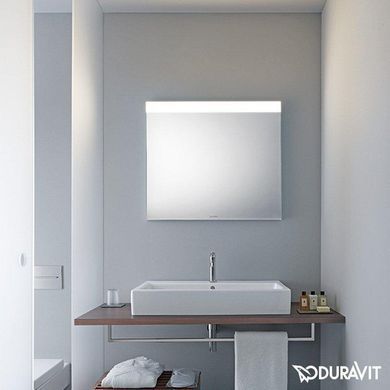 ///  /// Бренд: Duravit