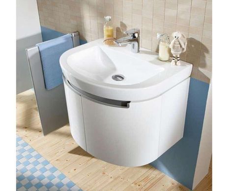 ///  /// Бренд: Villeroy&Boch