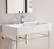 ///  /// Бренд: Duravit