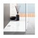 9 688 грн ///  /// Бренд: Villeroy&Boch