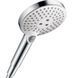 5 121 грн ///  /// Бренд: Hansgrohe