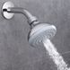 2 610 грн ///  /// Бренд: Grohe
Набір верхнього душу, 3 режими струменю