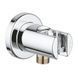 ///  /// Бренд: Grohe