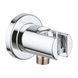 ///  /// Бренд: Grohe