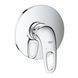 6 075 грн ///  /// Бренд: Grohe