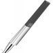 Ручний душ Hansgrohe Rainfinity 26866000