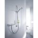 18 643 грн ///  /// Бренд: Hansgrohe