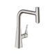 35 547 грн ///  /// Бренд: Hansgrohe