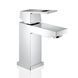 Смеситель для умывальника Grohe Eurocube 2313200E
