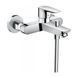 10 548 грн ///  /// Бренд: Hansgrohe