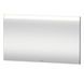 ///  /// Бренд: Duravit