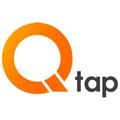 Q-Tap