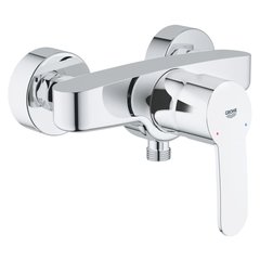 Змішувач для душа Grohe Eurostyle Cosmopolitan 33590002