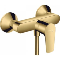 Змішувач для душа Hansgrohe Talis E 71760990