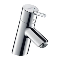 Змішувач для умивальника Hansgrohe Talis S 32031000