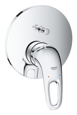 6 705 грн ///  /// Бренд: Grohe