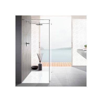 11 795 грн ///  /// Бренд: Villeroy&Boch
