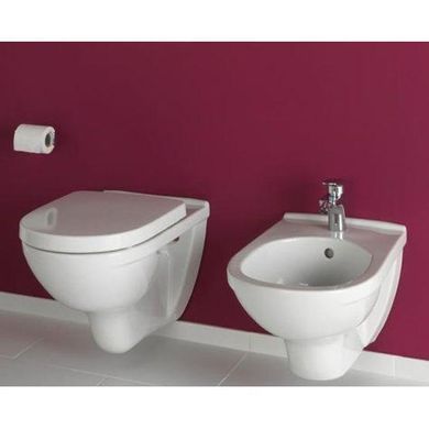 6 968 грн ///  /// Бренд: Villeroy & Boch