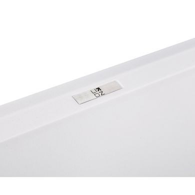 6 293 грн ///  /// Бренд: Lidz