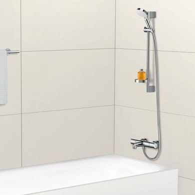 12 343 грн ///  /// Бренд: Hansgrohe
