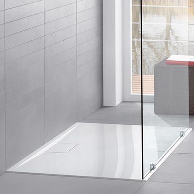 11 795 грн ///  /// Бренд: Villeroy&Boch