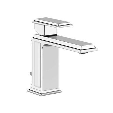 ///  /// Бренд: Gessi
