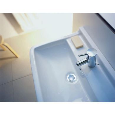 11 360 грн ///  /// Бренд: Hansgrohe
