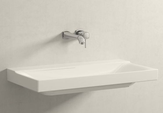 19 560 грн ///  /// Бренд: Grohe