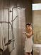 44 589 грн ///  /// Бренд: Hansgrohe