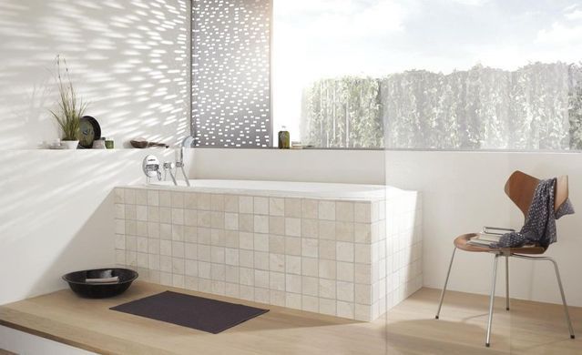 6 705 грн ///  /// Бренд: Grohe