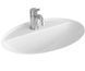 ///  /// Бренд: Villeroy&Boch