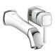 19 560 грн ///  /// Бренд: Grohe