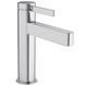 10 801 грн ///  /// Бренд: Hansgrohe