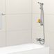12 343 грн ///  /// Бренд: Hansgrohe